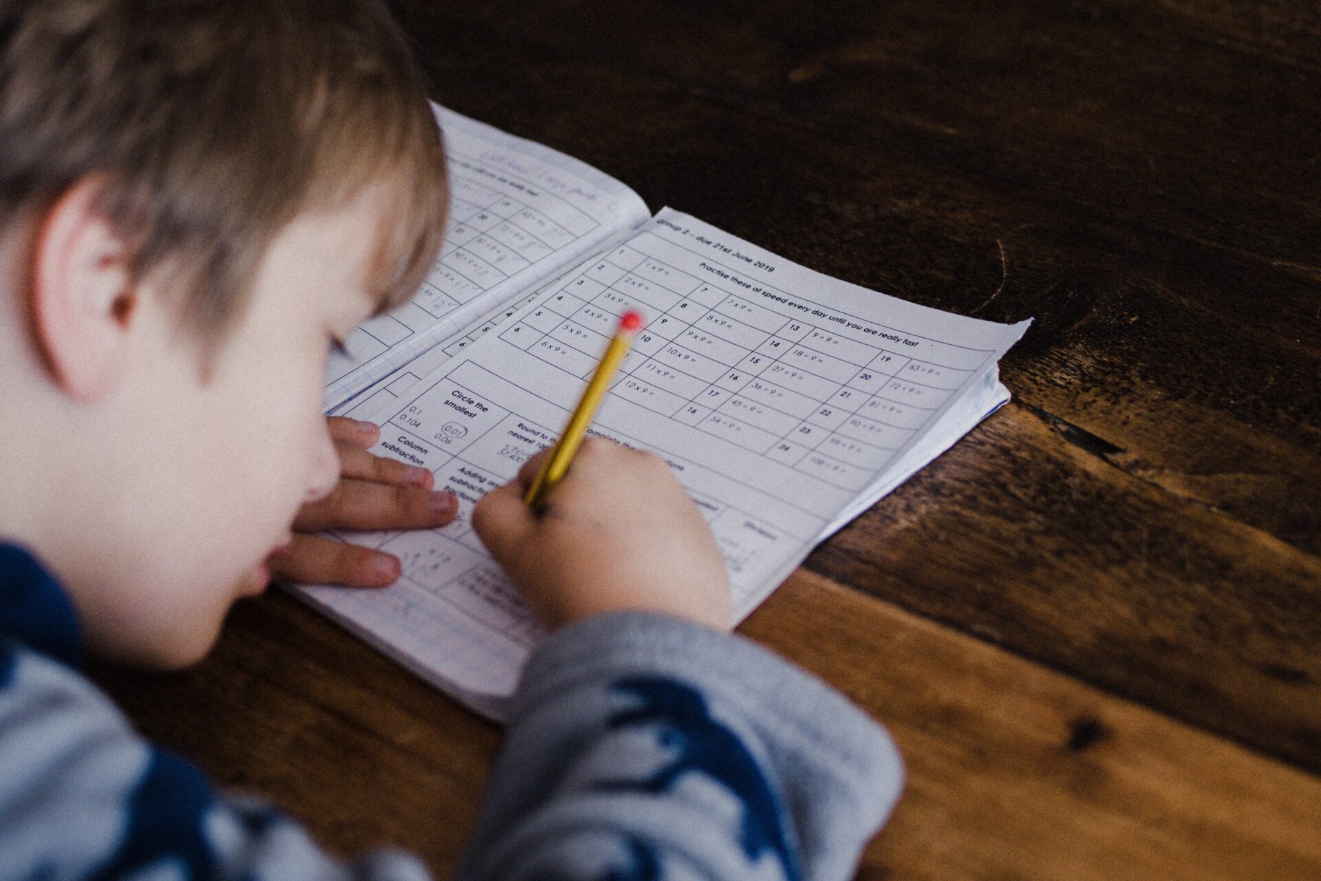 New-Project-2023-03-10T202758.241-scaled Receptive/Expressive Language Disorders, one of the Speech and Language Therapy (SLT) services available at WITH Therapy Services